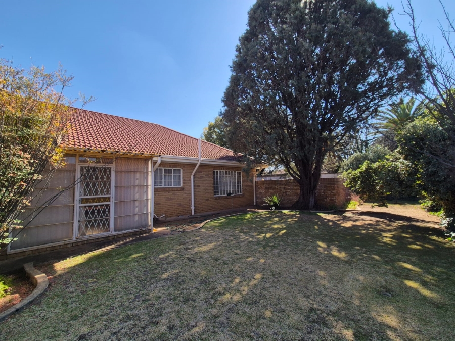 4 Bedroom Property for Sale in Bishops Bay Free State